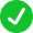 done-icon
